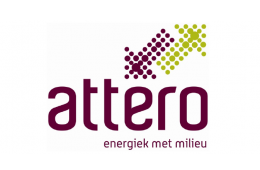 Attero