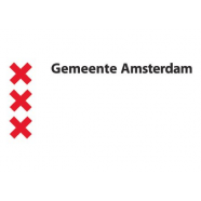 Gemeente Amsterdam
