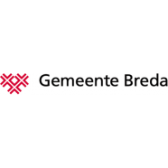 Gemeente Breda