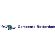 Gemeente Rotterdam