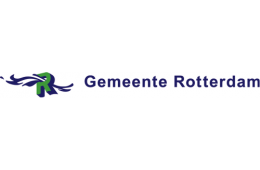 Gemeente Rotterdam
