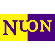 Nuon