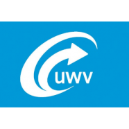 UWV