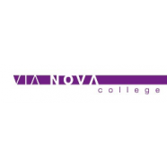 Via Nova College