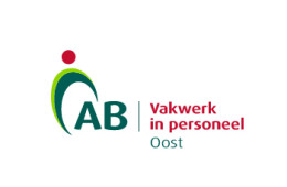 AB Vakwerk in personeel