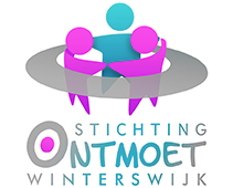 Stichting Ontmoet Winterswijk