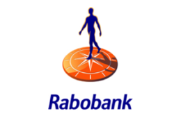 Rabobank